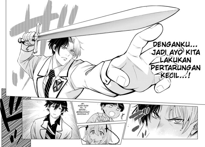 Chapter 13 - halaman 13