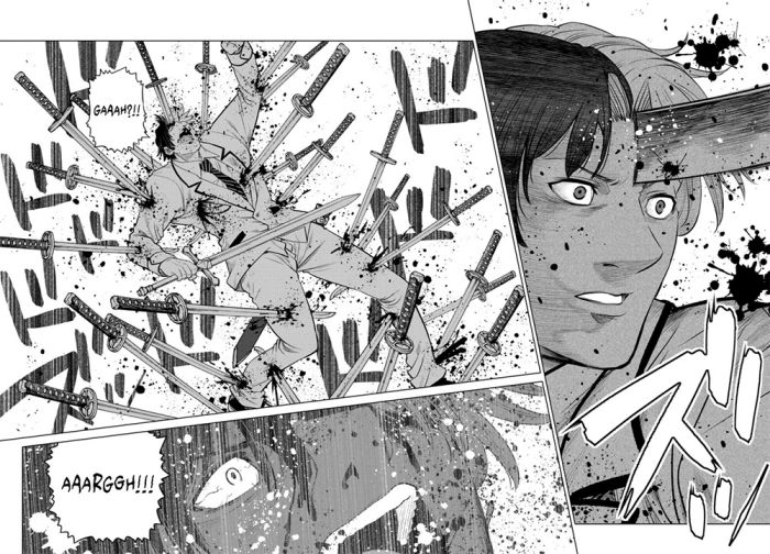 Chapter 13 - halaman 14