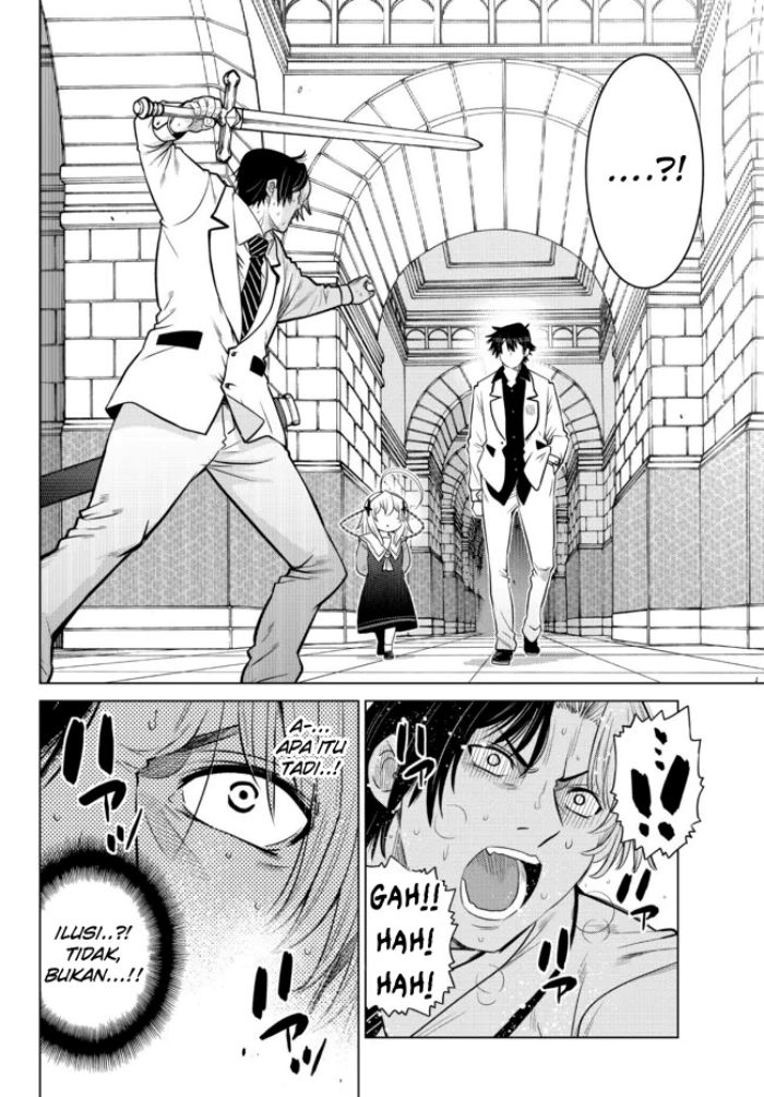 Chapter 13 - halaman 15