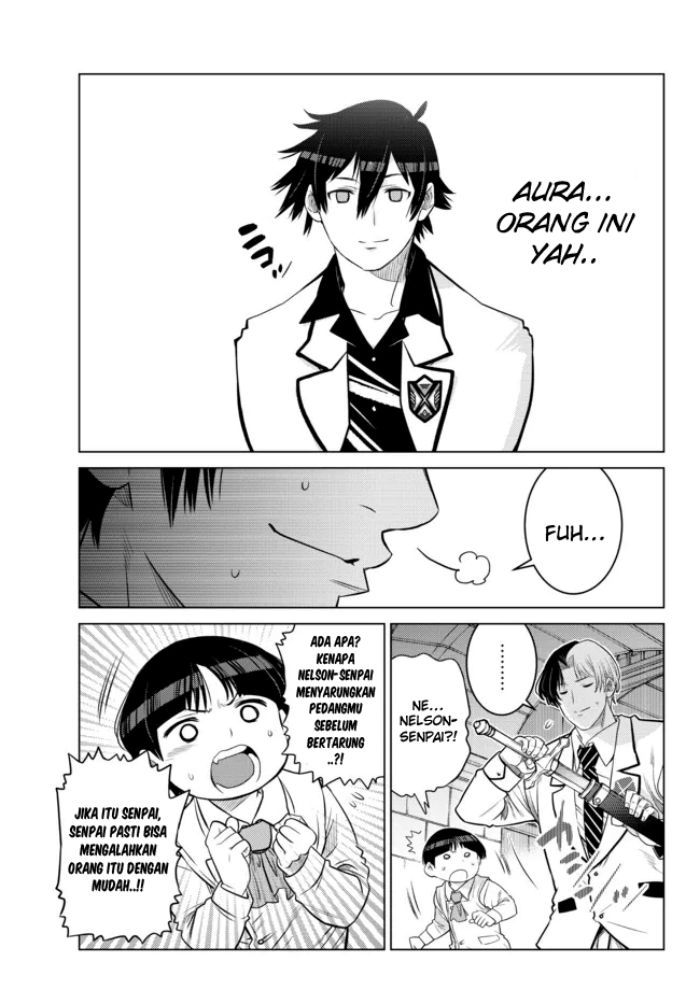 Chapter 13 - halaman 16