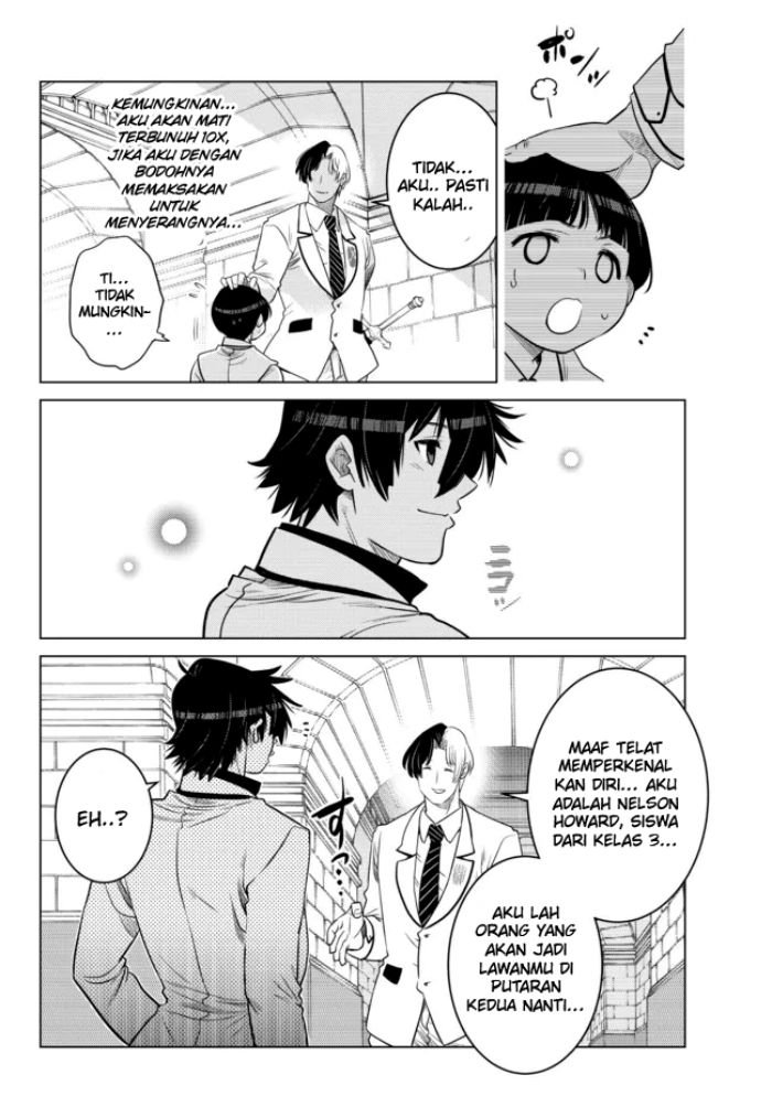 Chapter 13 - halaman 17