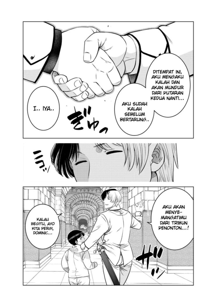 Chapter 13 - halaman 18