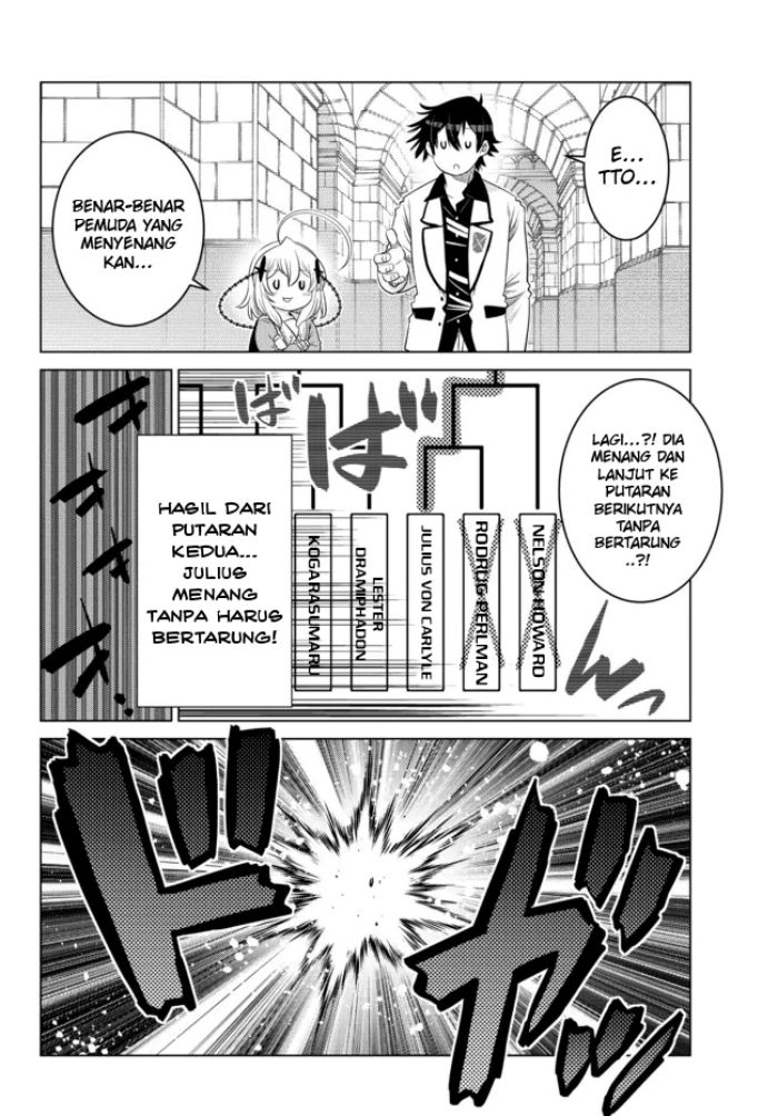 Chapter 13 - halaman 19