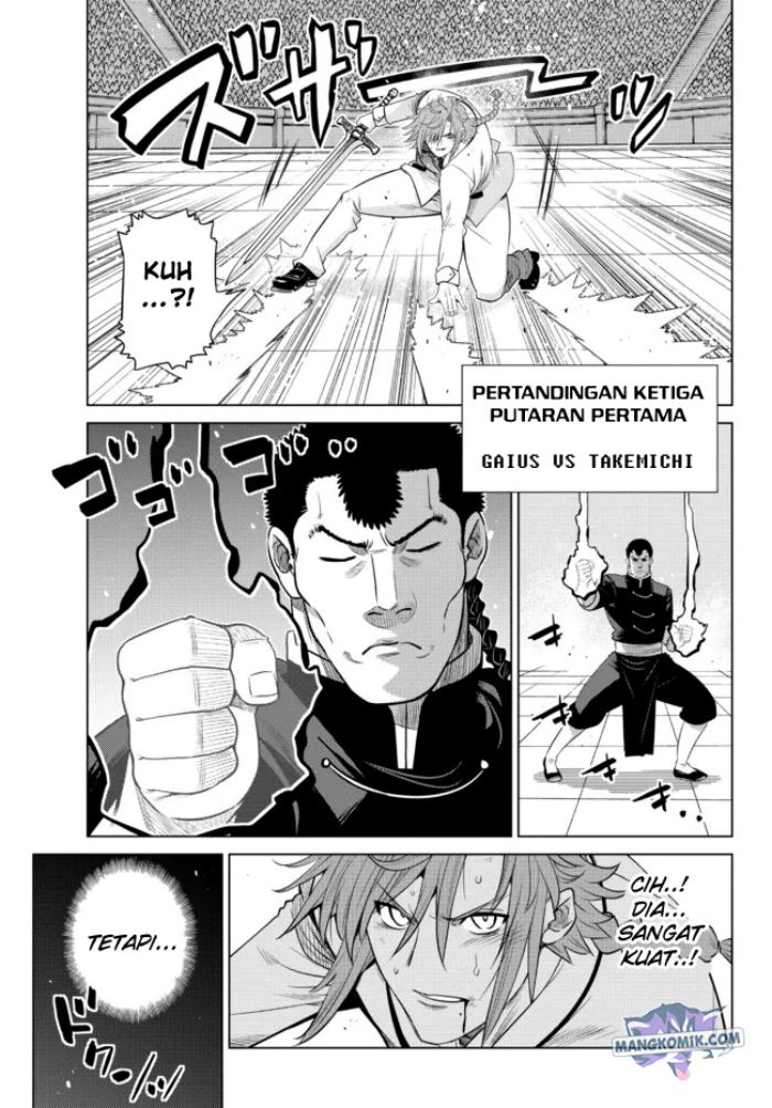 Chapter 13 - halaman 20