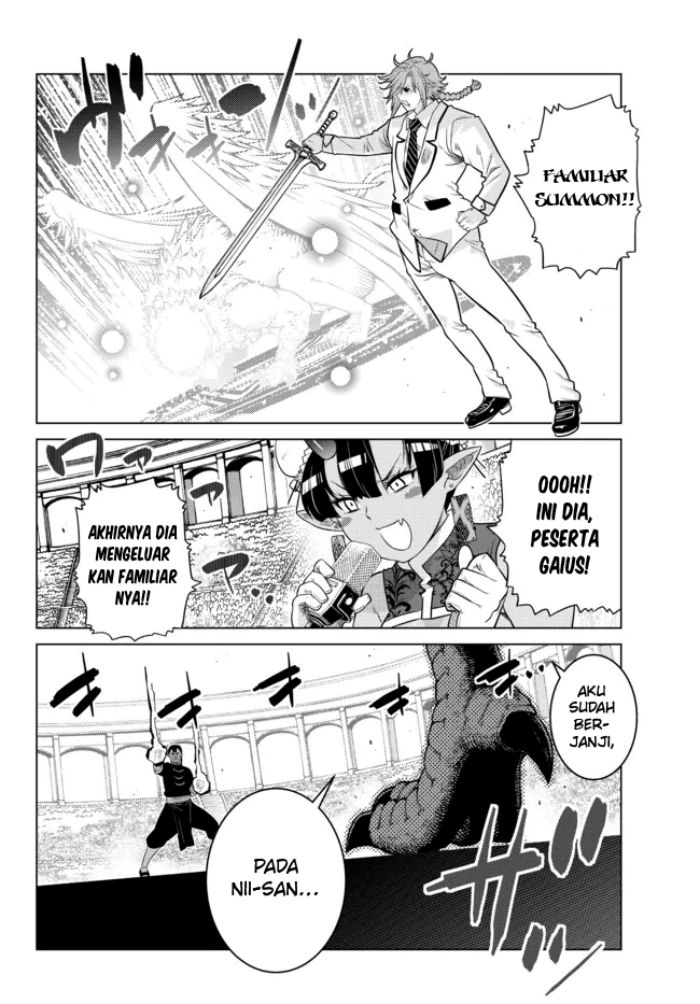 Chapter 13 - halaman 21