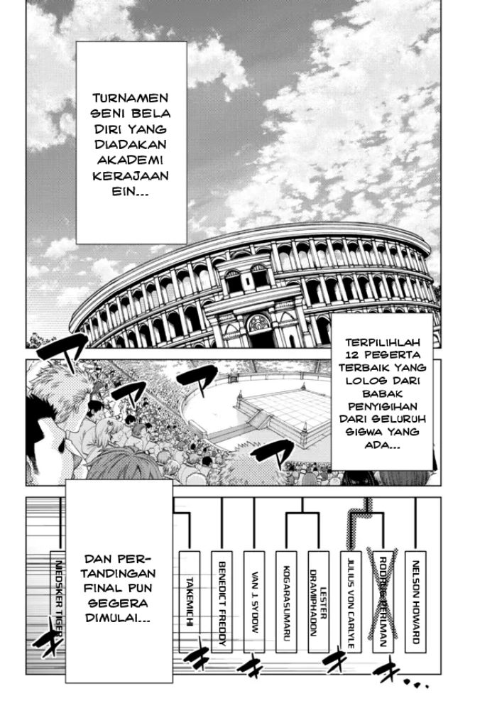Chapter 13 - halaman 5