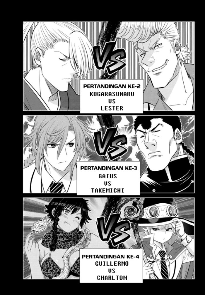 Chapter 13 - halaman 6