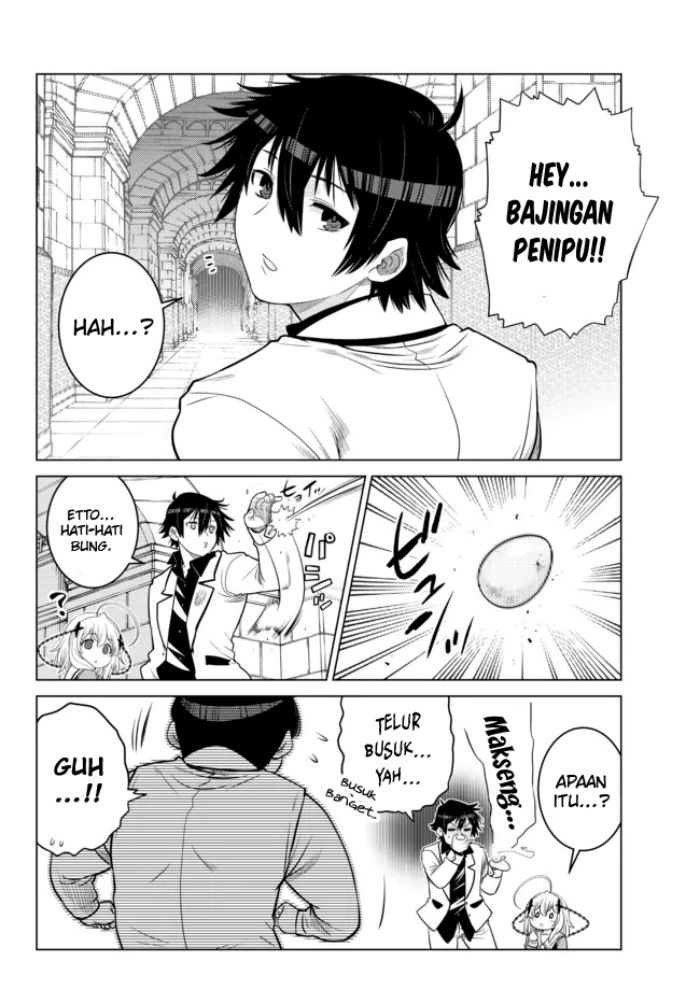 Chapter 13 - halaman 7