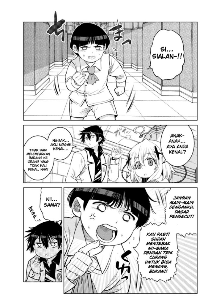 Chapter 13 - halaman 8