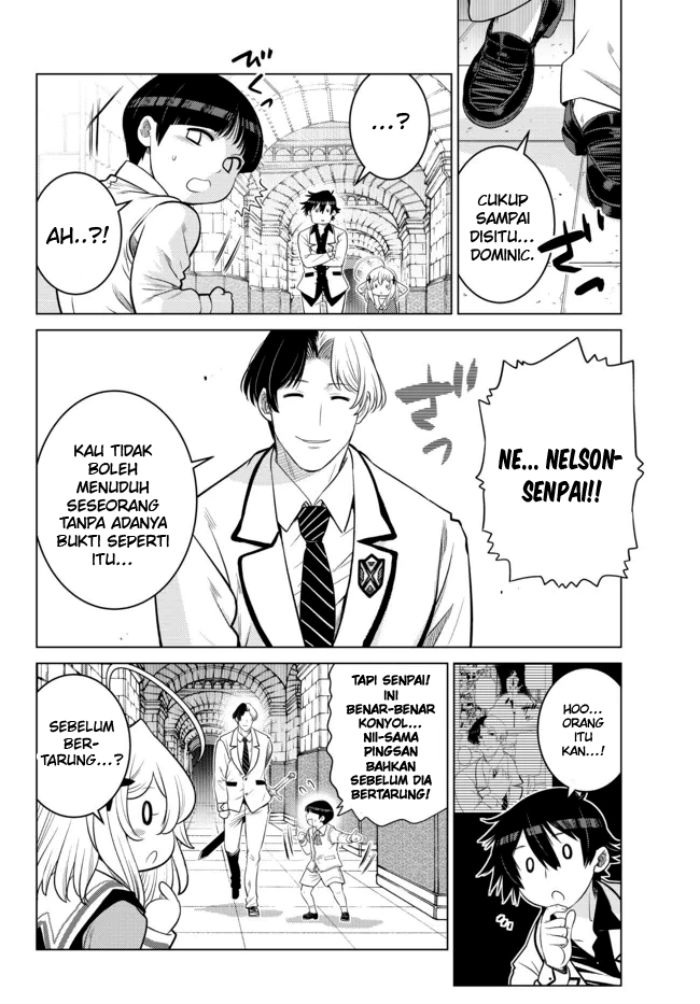 Chapter 13 - halaman 9