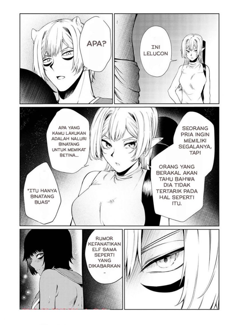 Chapter 29 - halaman 12