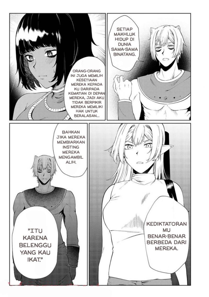 Chapter 29 - halaman 13