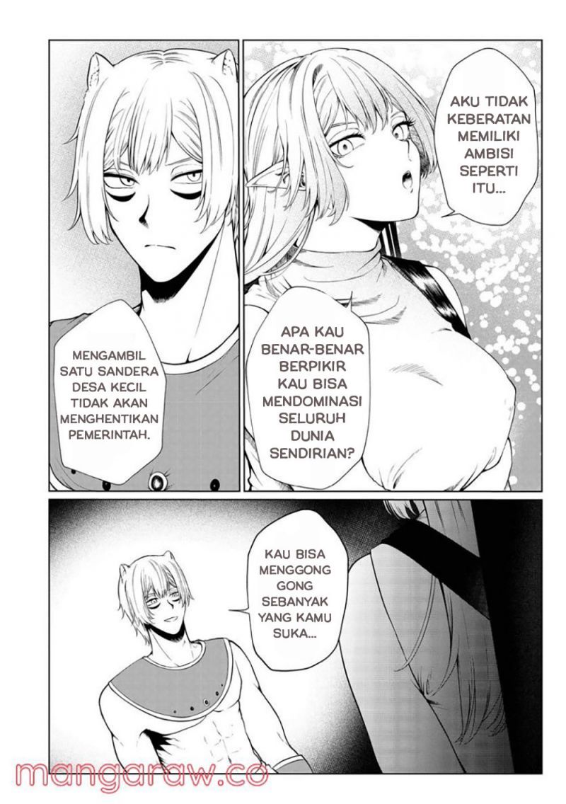 Chapter 29 - halaman 14