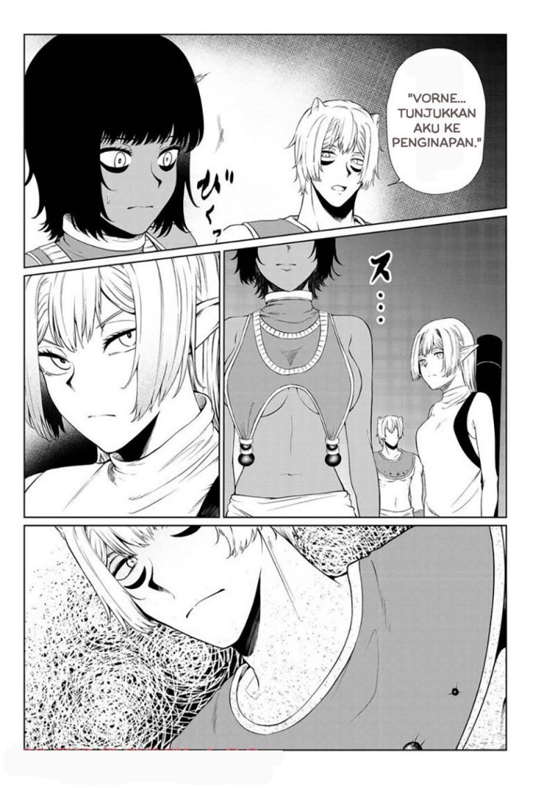 Chapter 29 - halaman 15