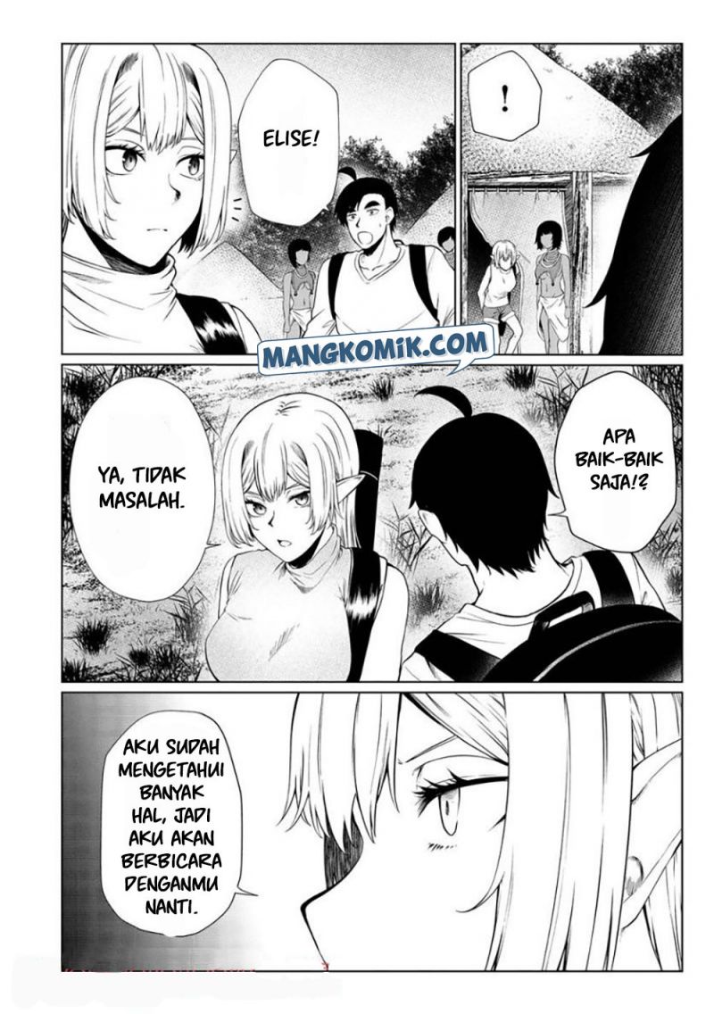 Chapter 29 - halaman 16