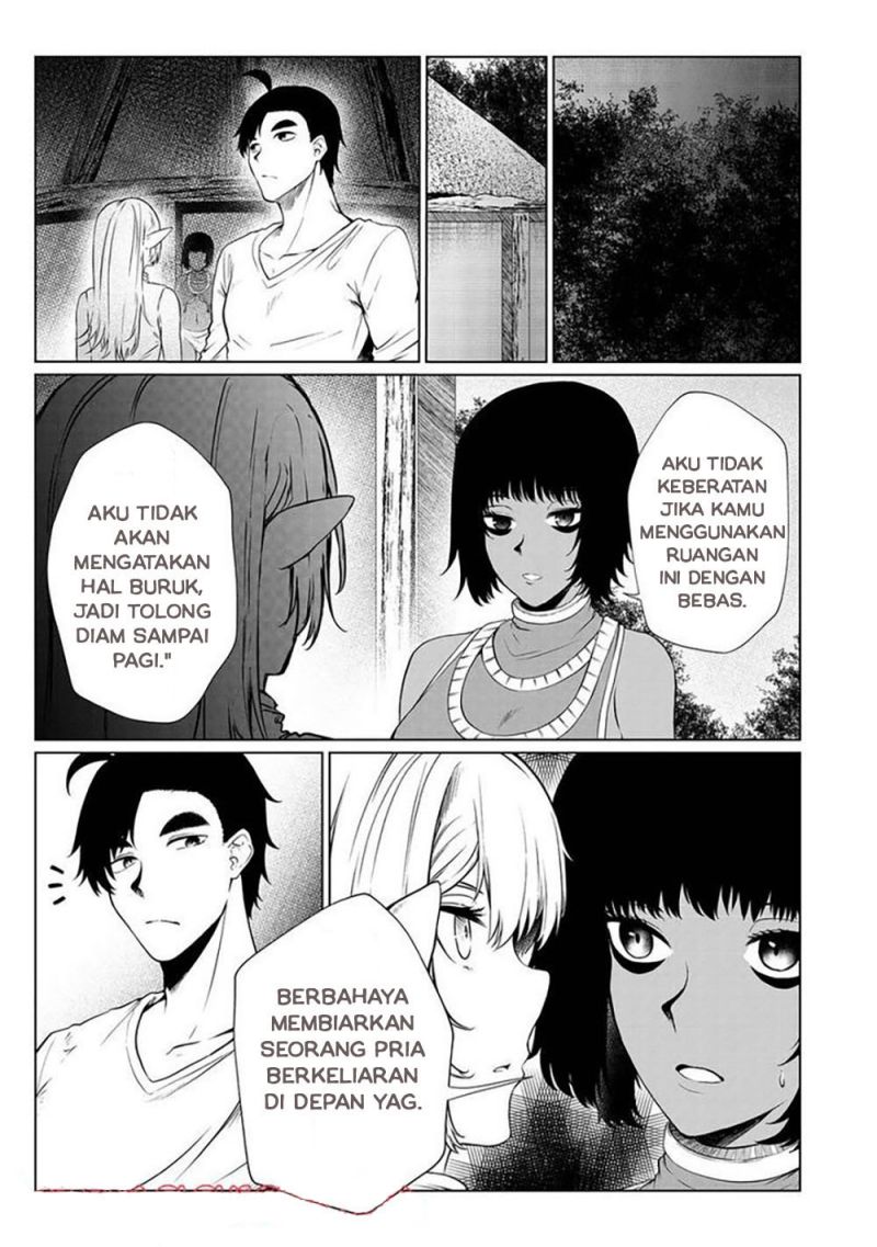 Chapter 29 - halaman 17