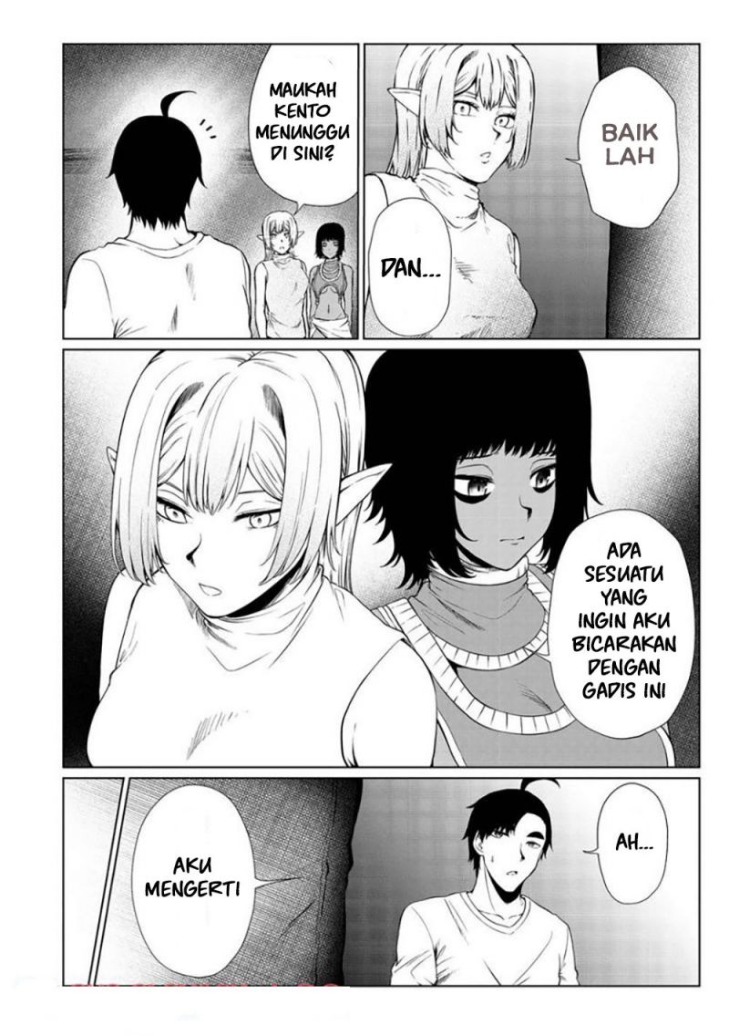 Chapter 29 - halaman 18