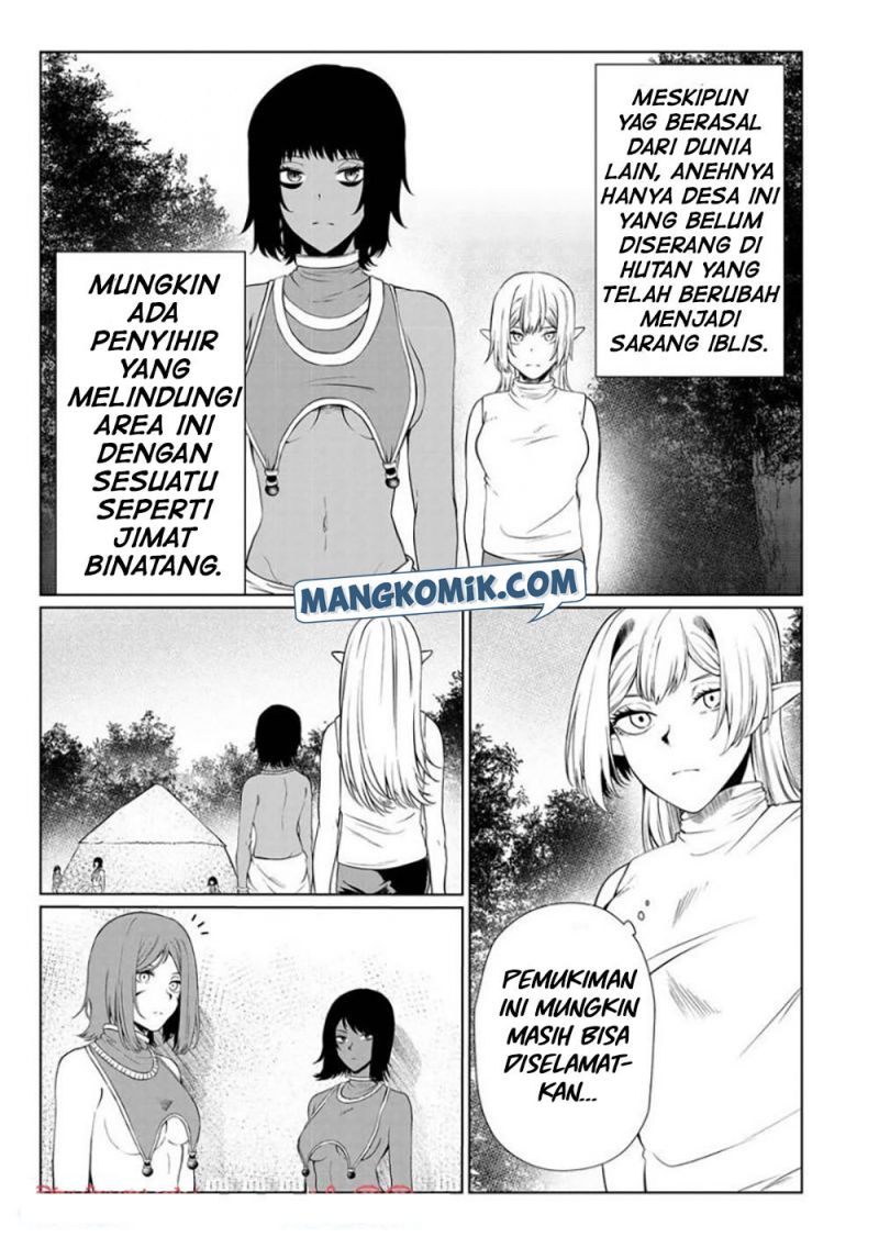 Chapter 29 - halaman 19