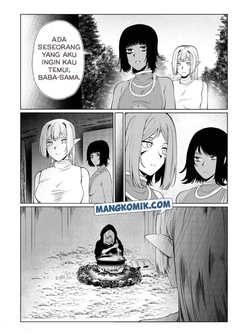 Chapter 29 - halaman 20