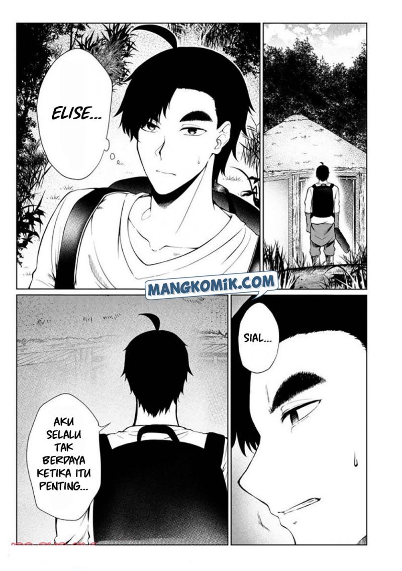 Chapter 29 - halaman 3