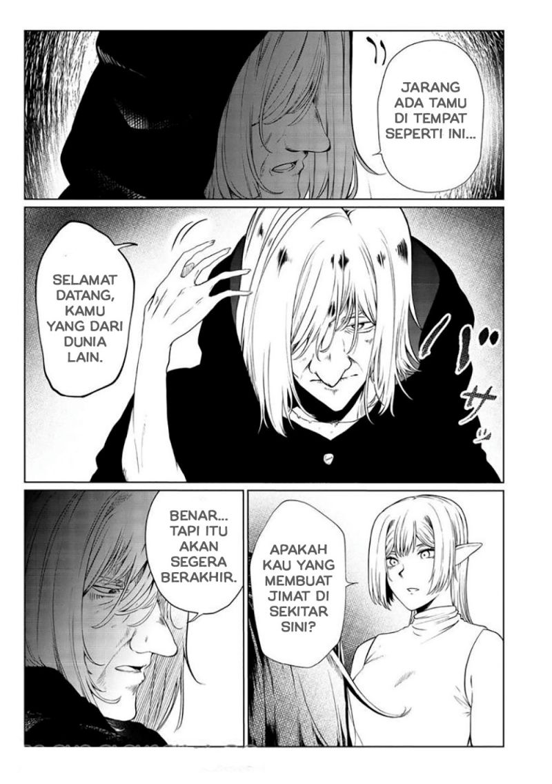Chapter 29 - halaman 21