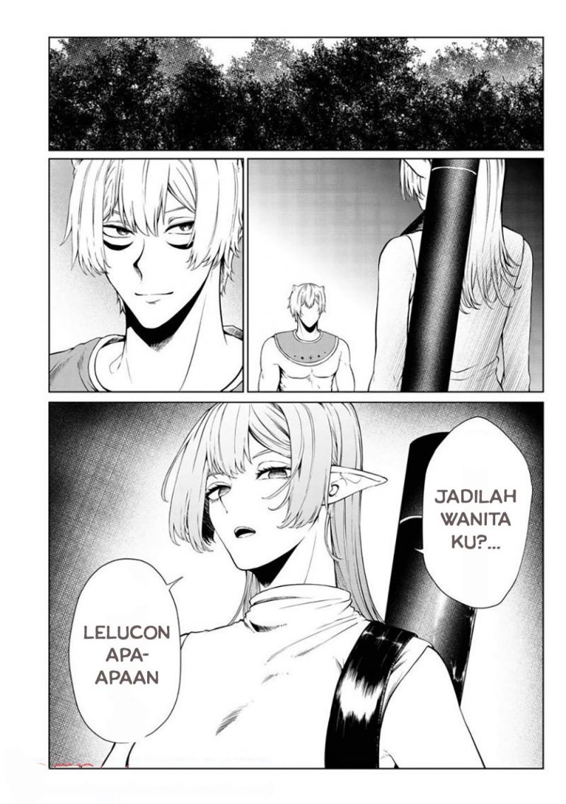 Chapter 29 - halaman 4