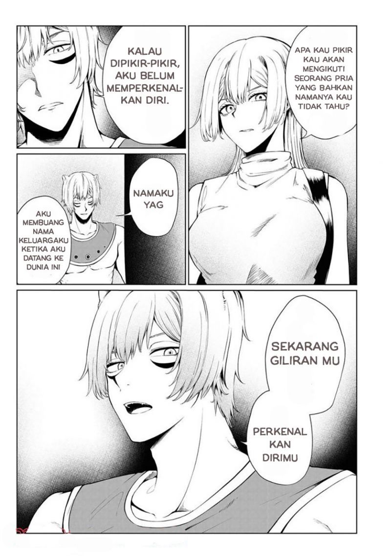 Chapter 29 - halaman 5