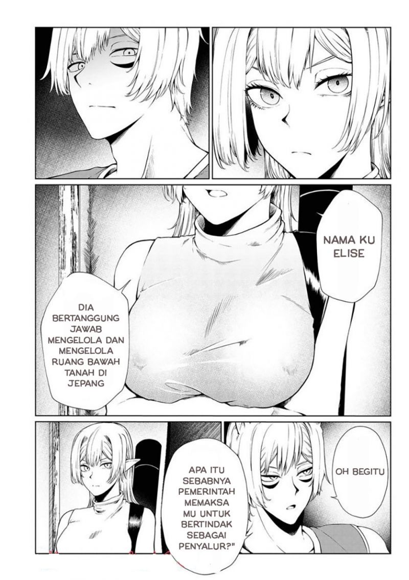 Chapter 29 - halaman 6