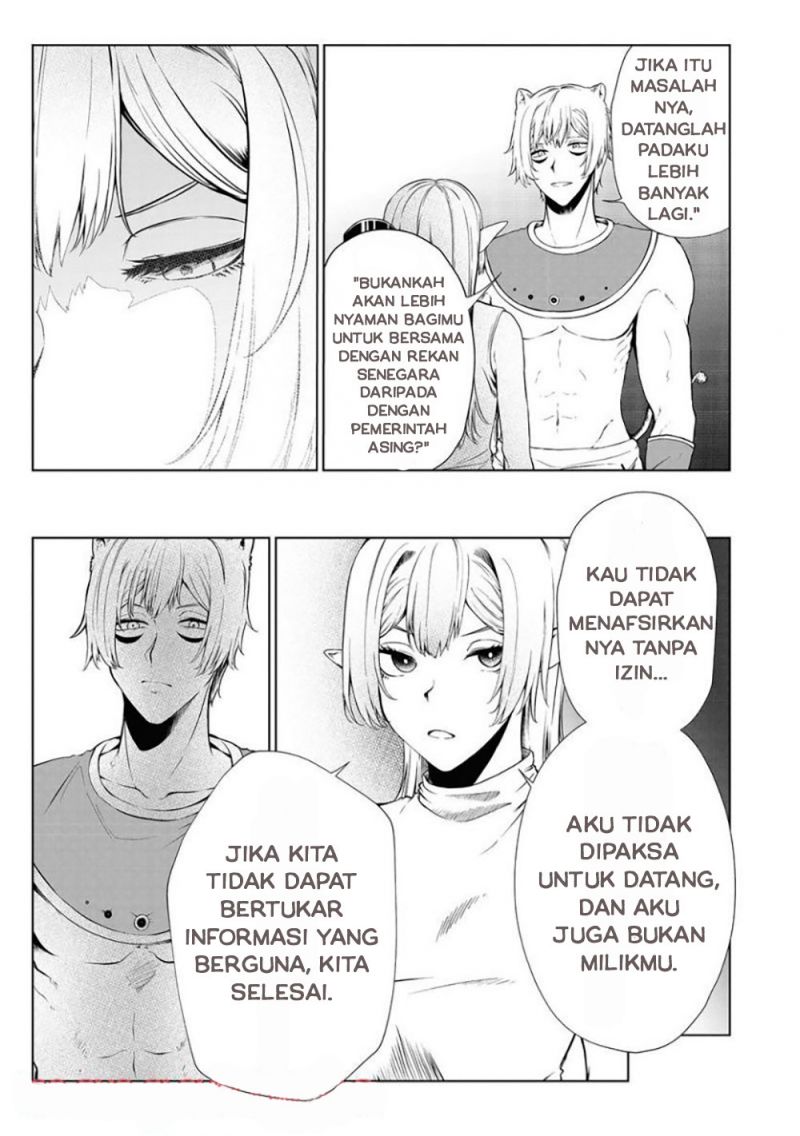 Chapter 29 - halaman 7