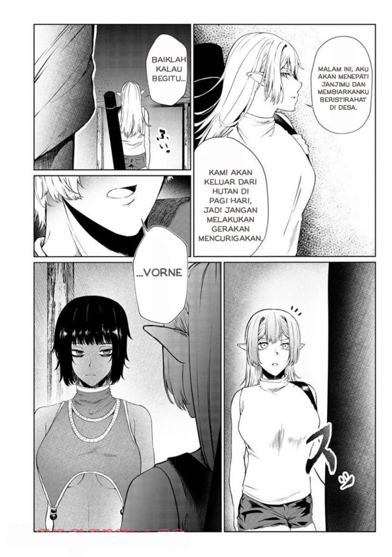 Chapter 29 - halaman 8