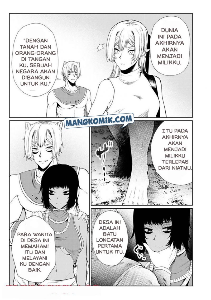 Chapter 29 - halaman 9