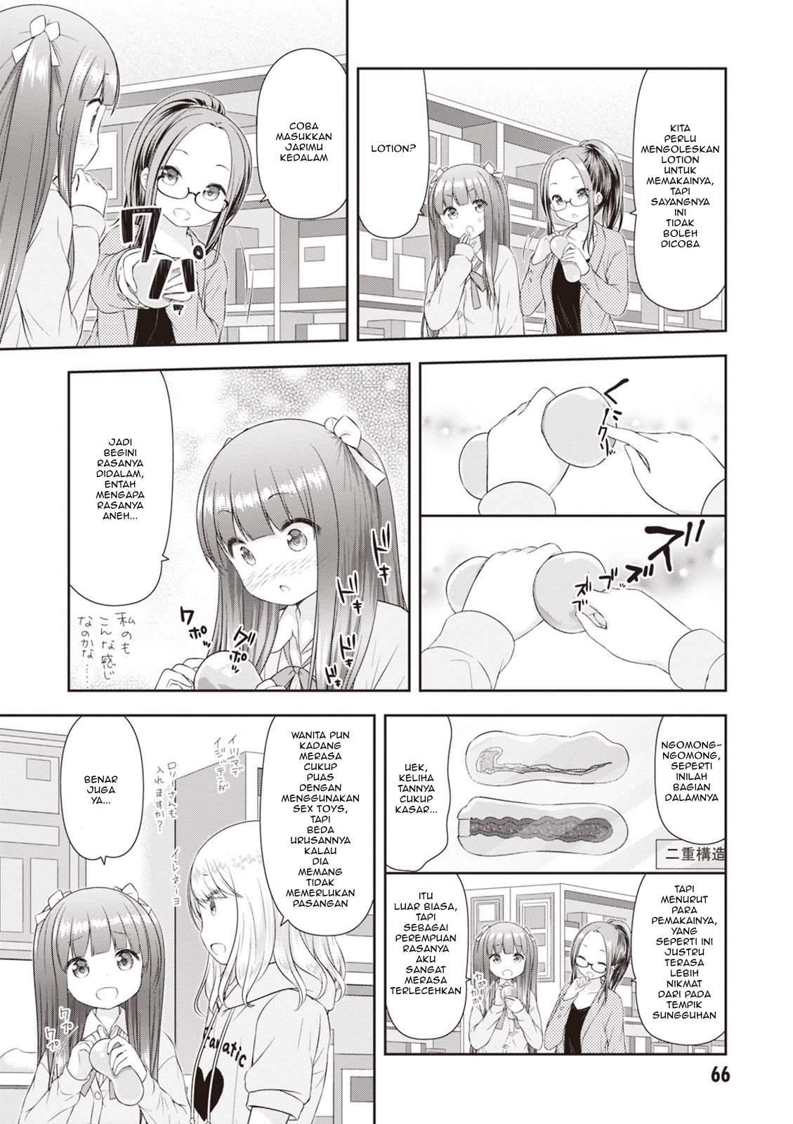Chapter 4 - halaman 12