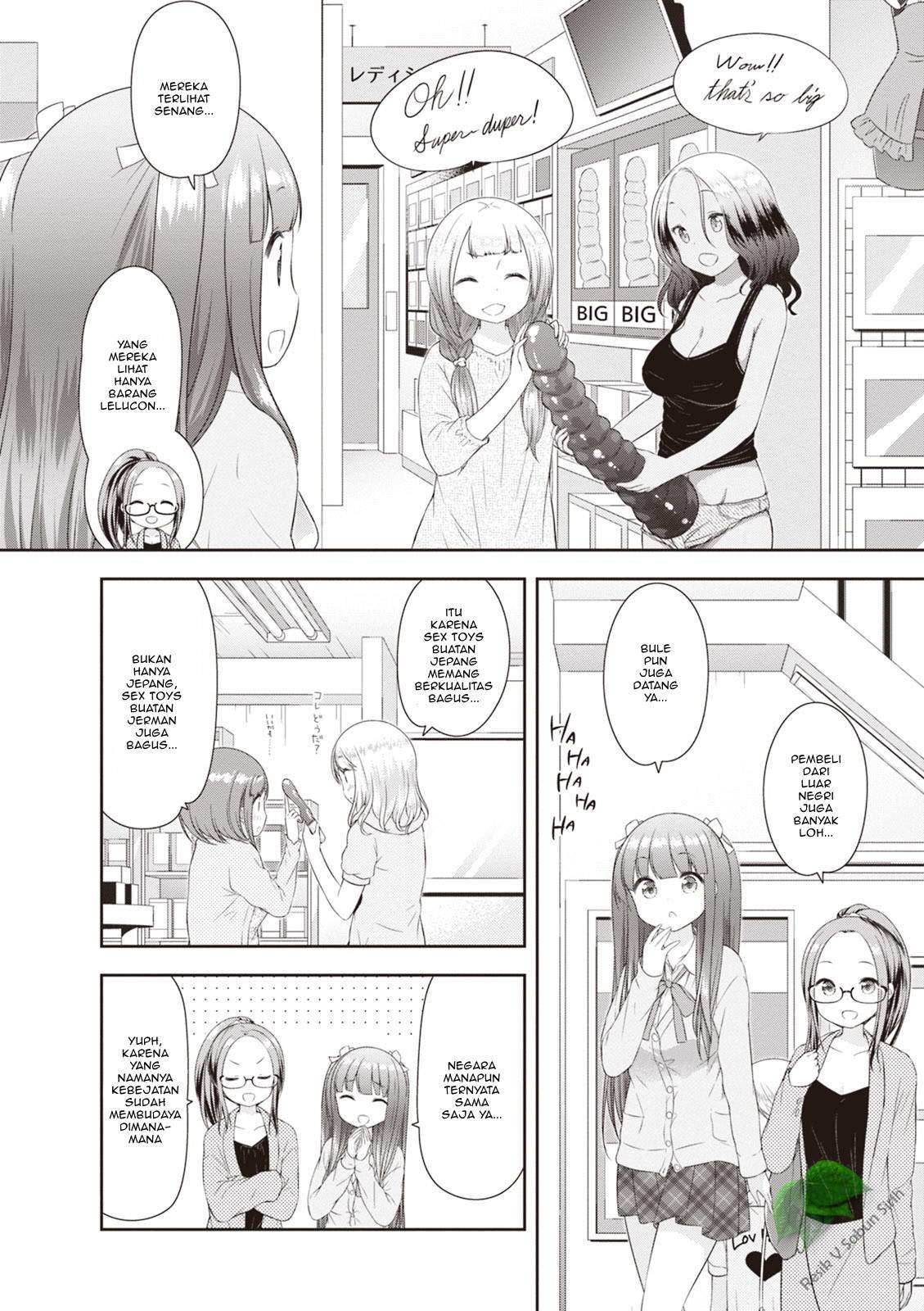Chapter 4 - halaman 16