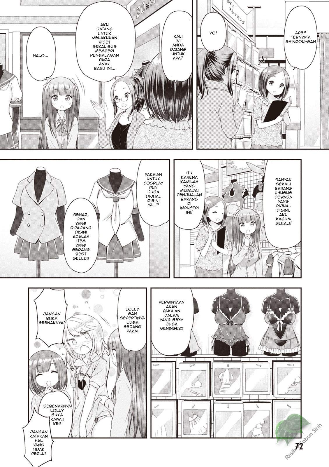 Chapter 4 - halaman 18