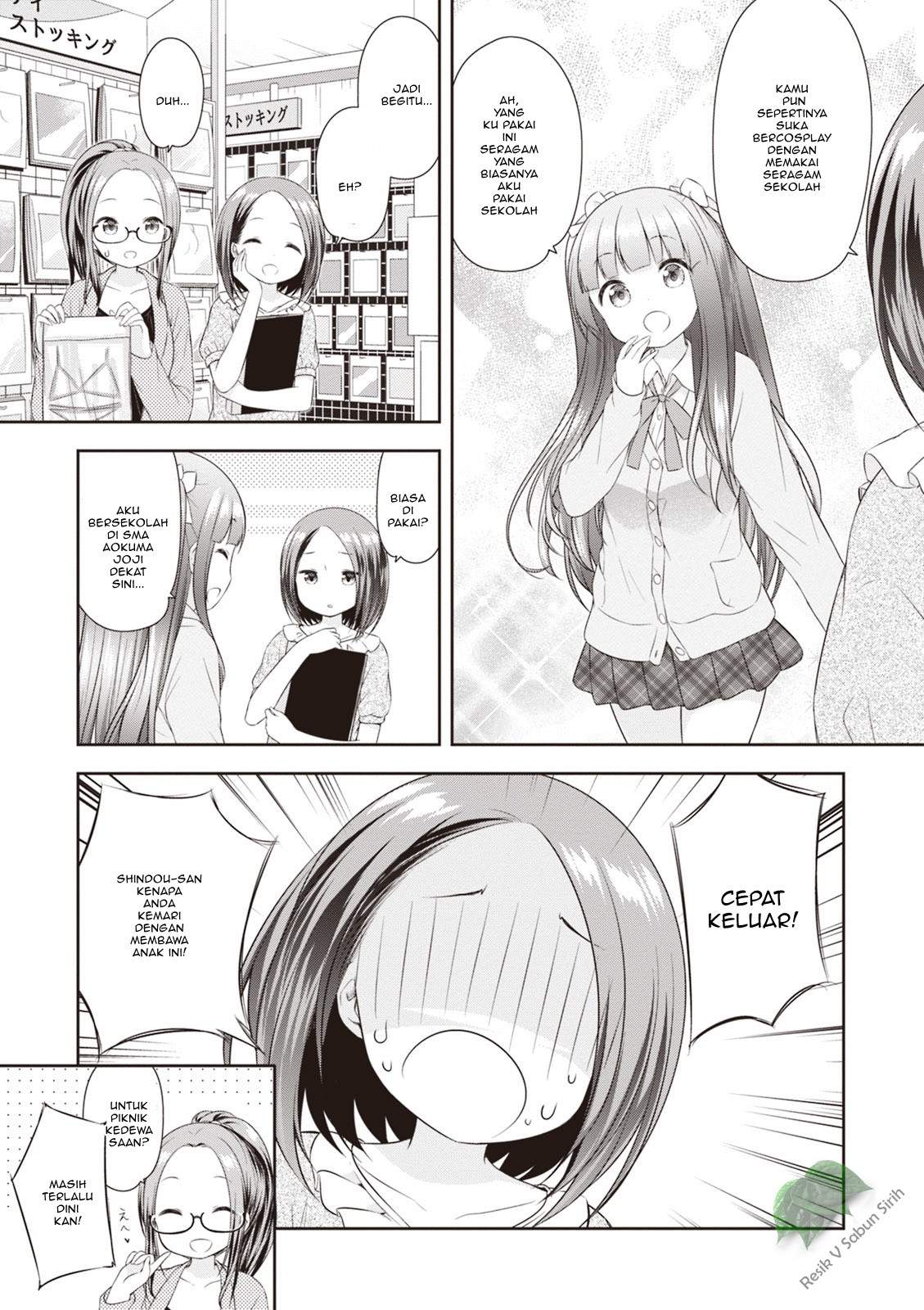 Chapter 4 - halaman 19