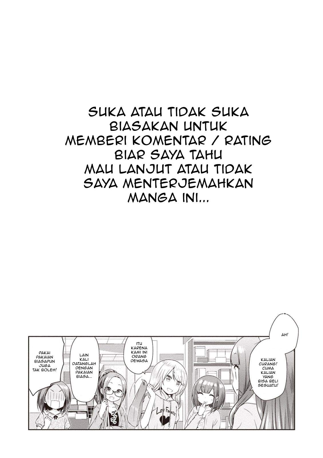 Chapter 4 - halaman 20