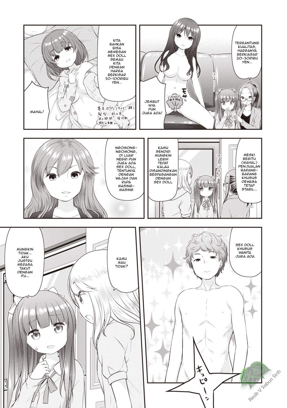 Chapter 4 - halaman 9