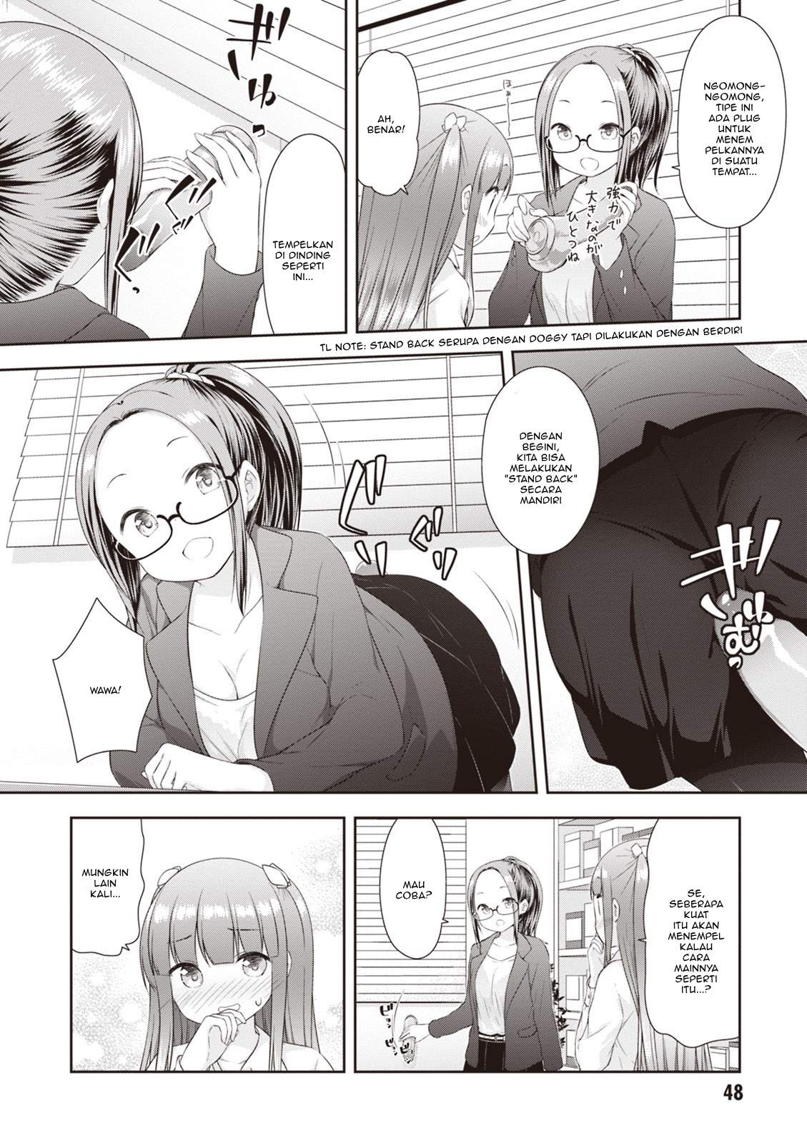 Chapter 3 - halaman 12