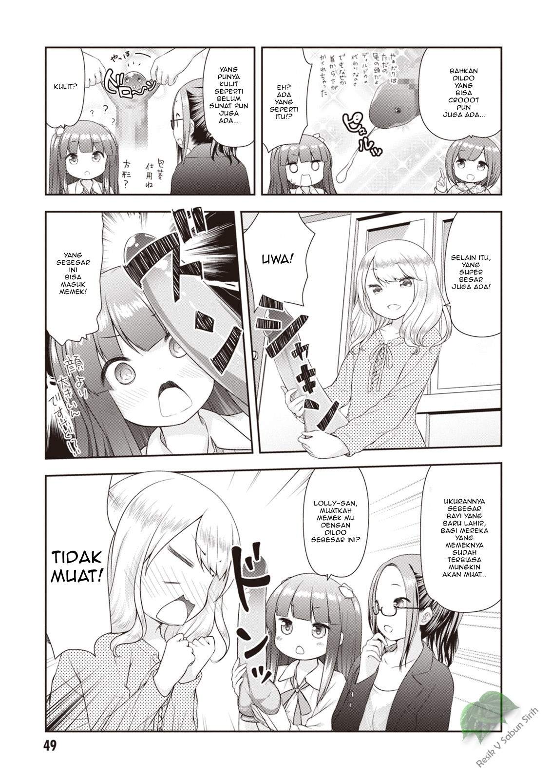 Chapter 3 - halaman 13