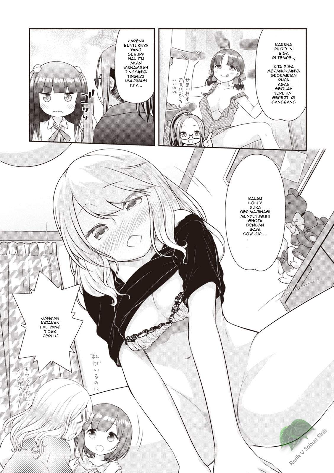 Chapter 3 - halaman 14