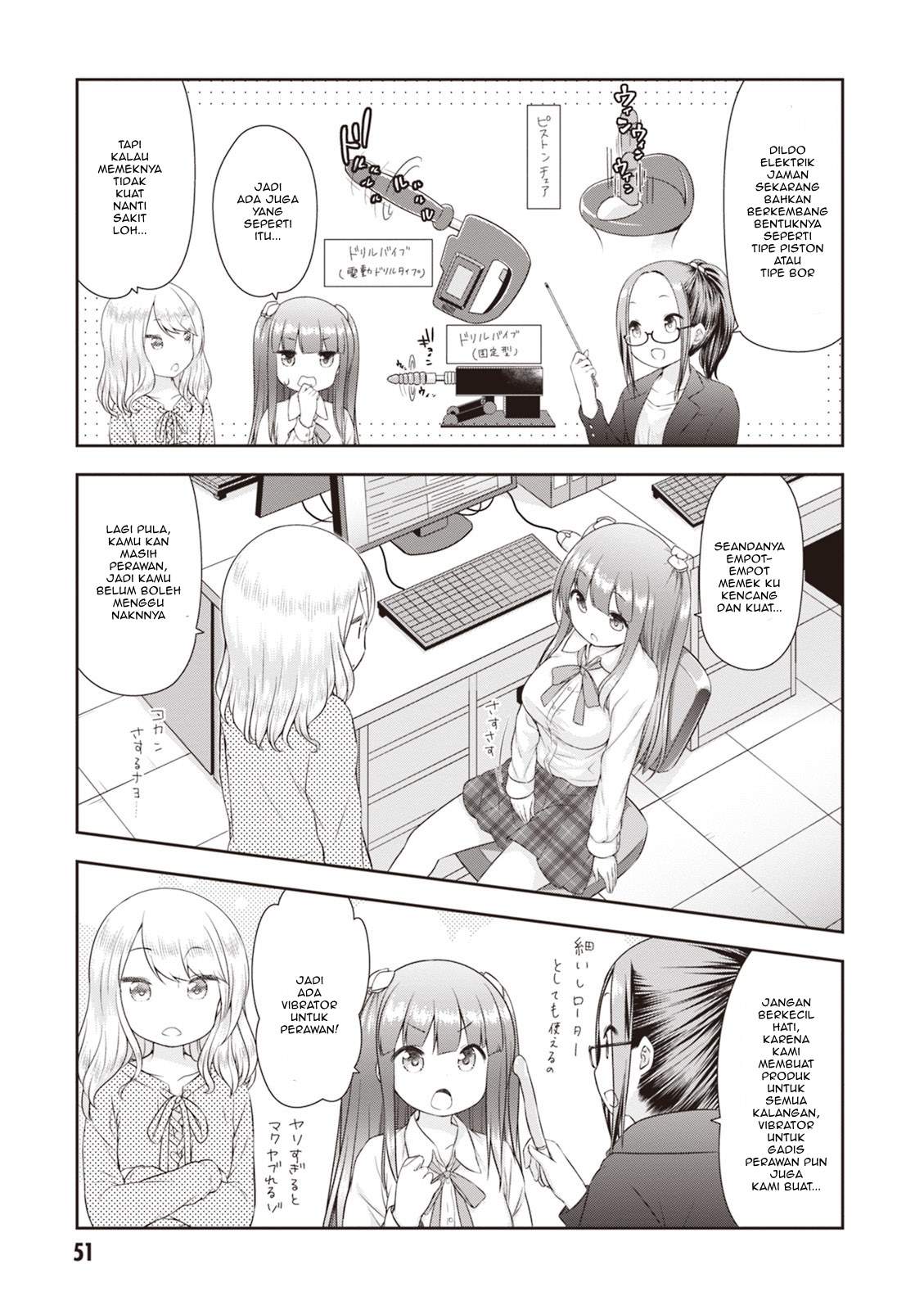 Chapter 3 - halaman 15