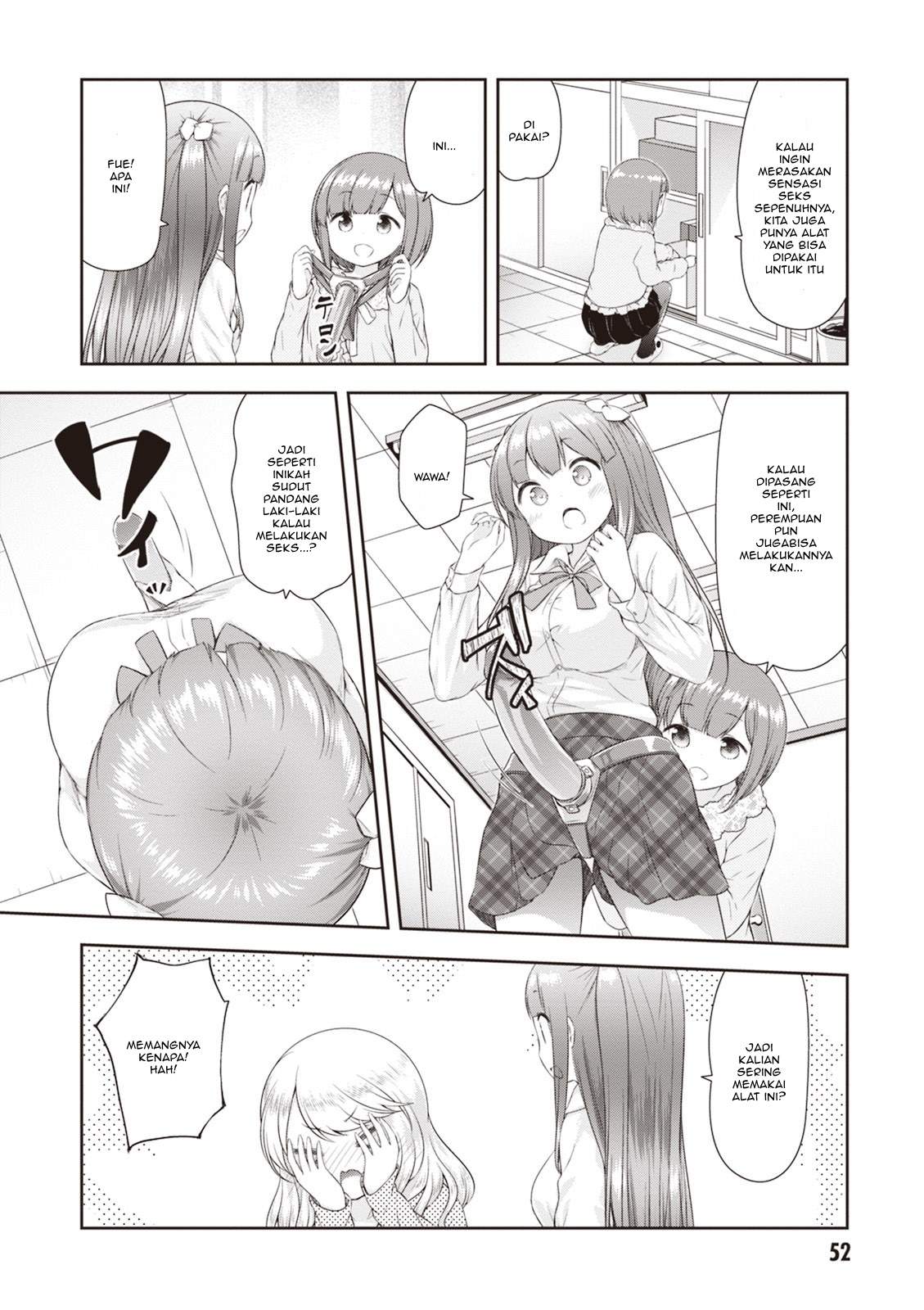 Chapter 3 - halaman 16