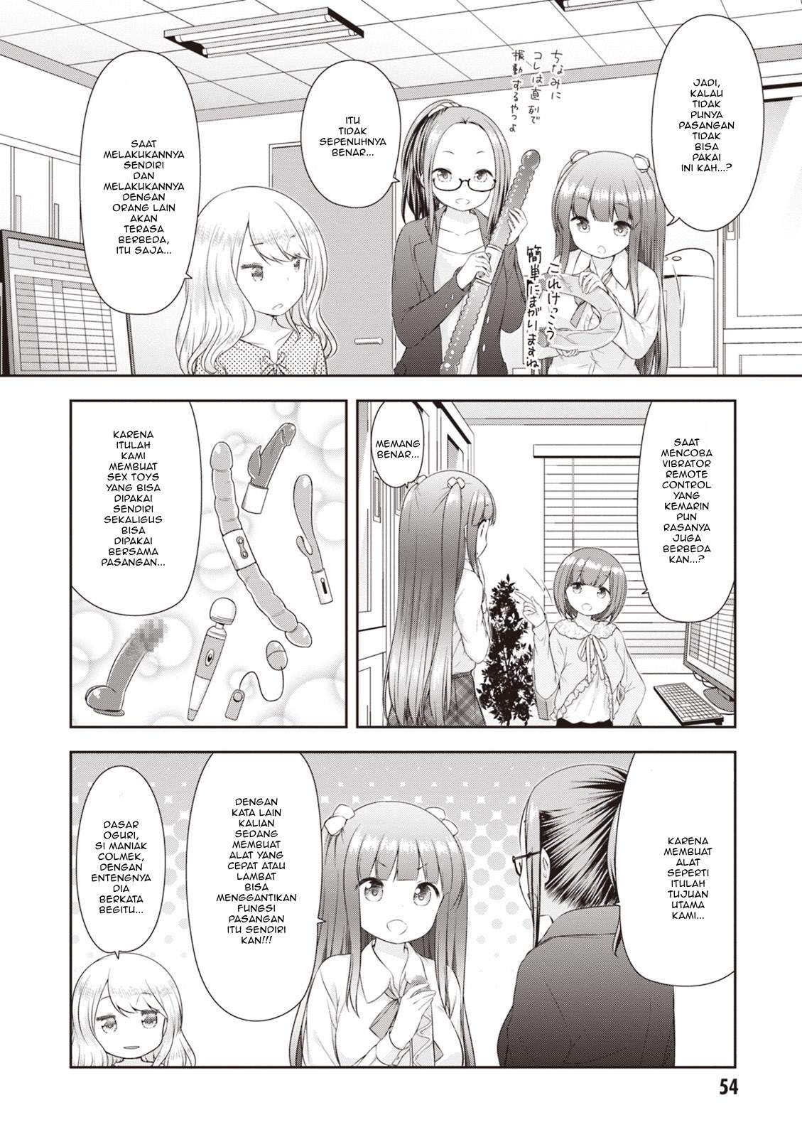 Chapter 3 - halaman 18
