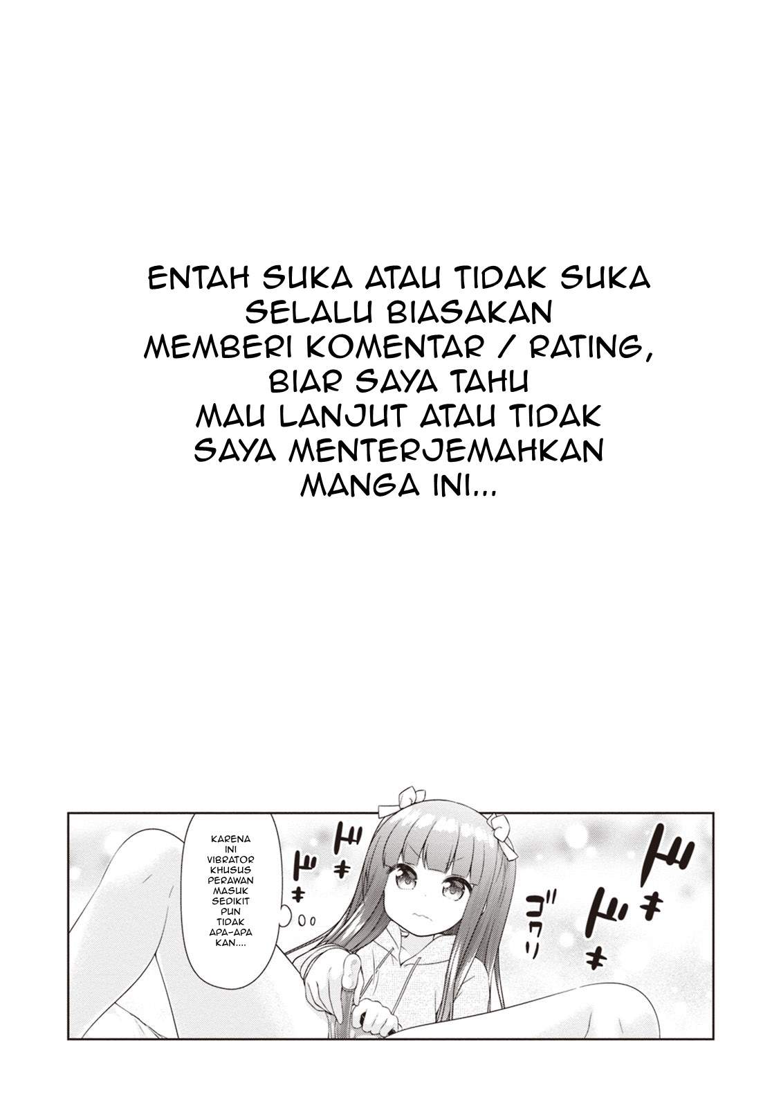 Chapter 3 - halaman 20