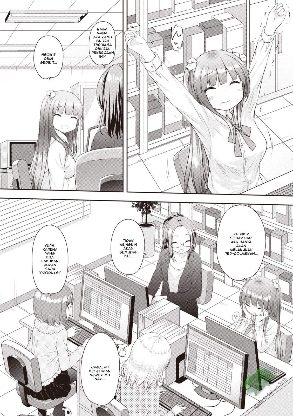 Chapter 3 - halaman 4