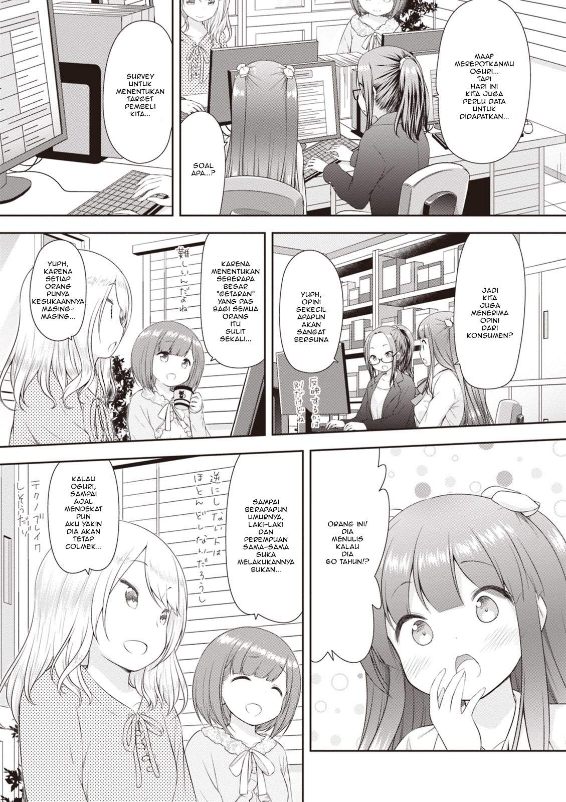 Chapter 3 - halaman 5
