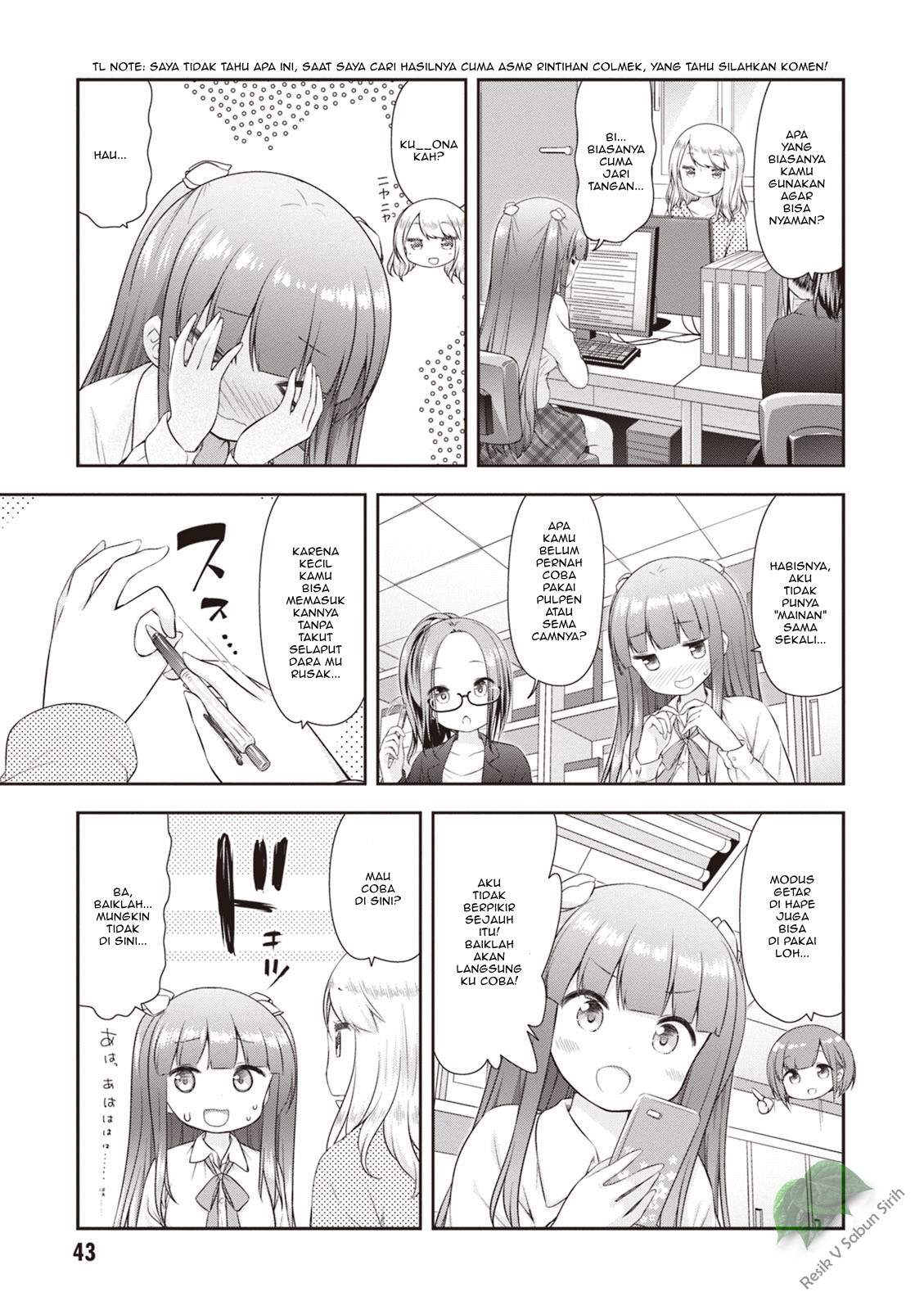 Chapter 3 - halaman 7