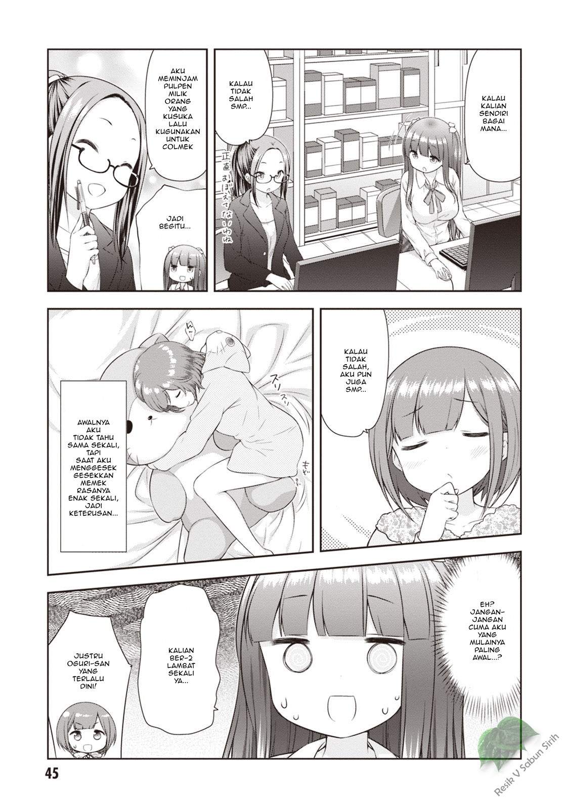 Chapter 3 - halaman 9