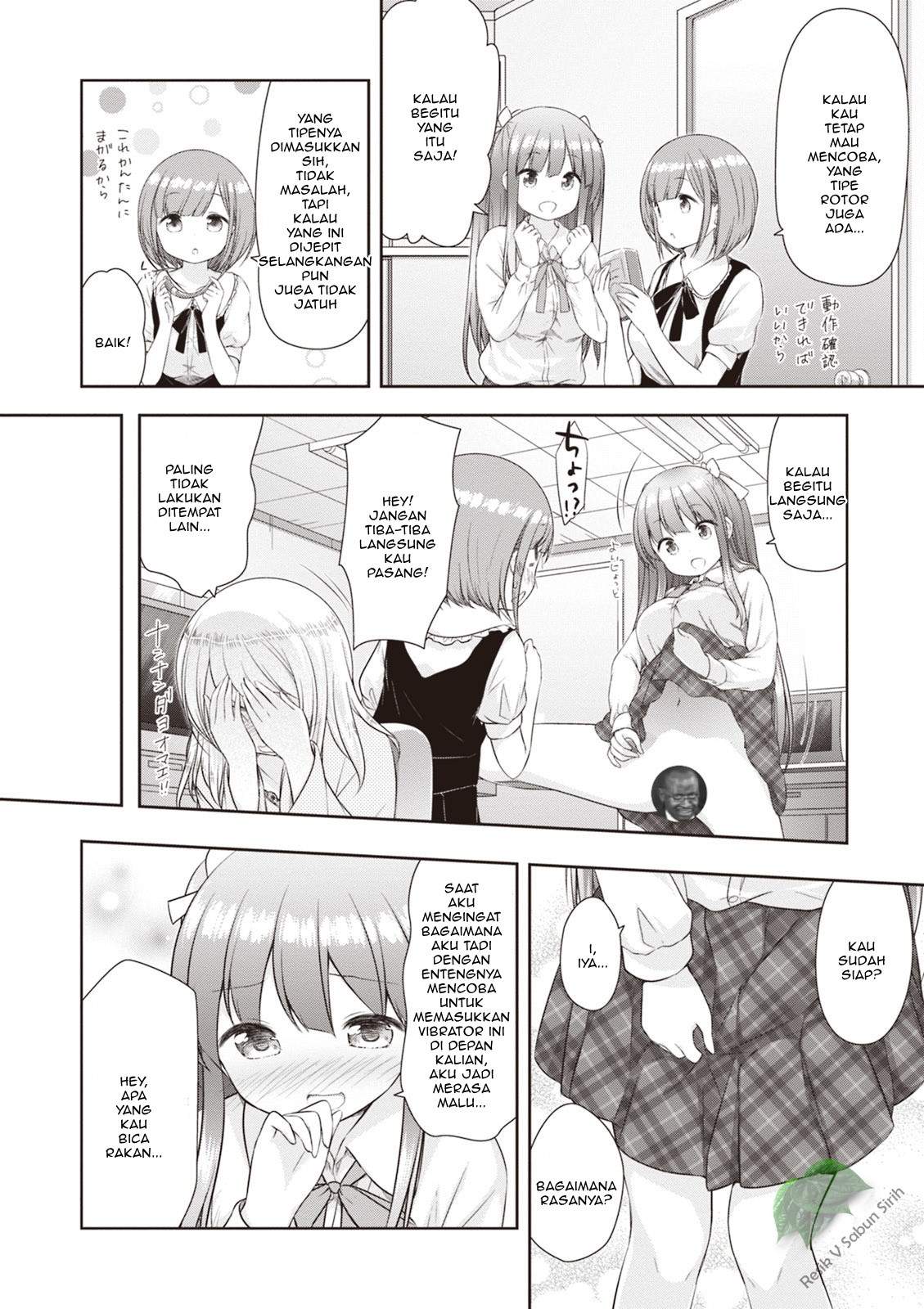 Chapter 2 - halaman 12