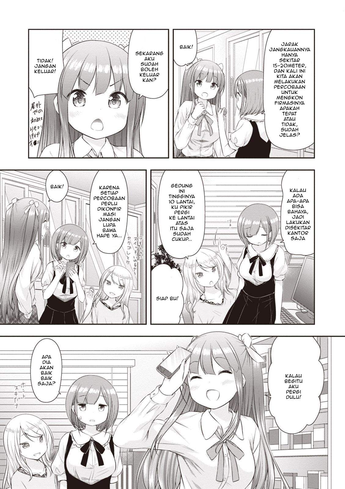 Chapter 2 - halaman 13
